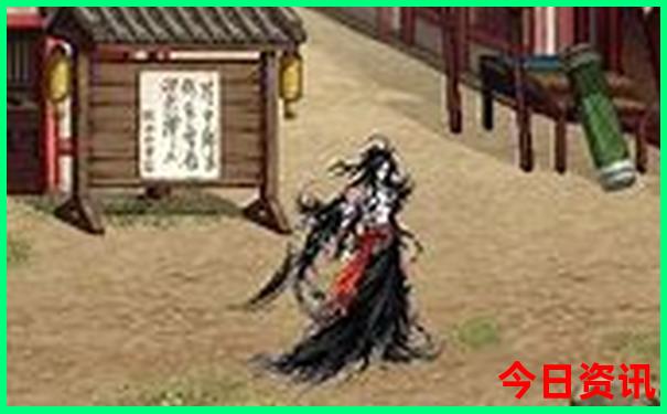 牡丹江火车站附近景点