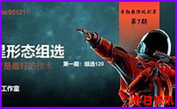 贵州避暑旅游推荐